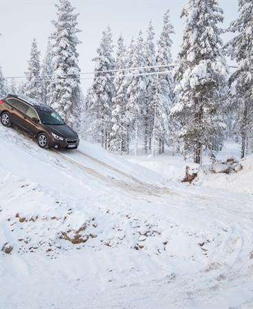 SUBARU_OUTBACK-47-lr